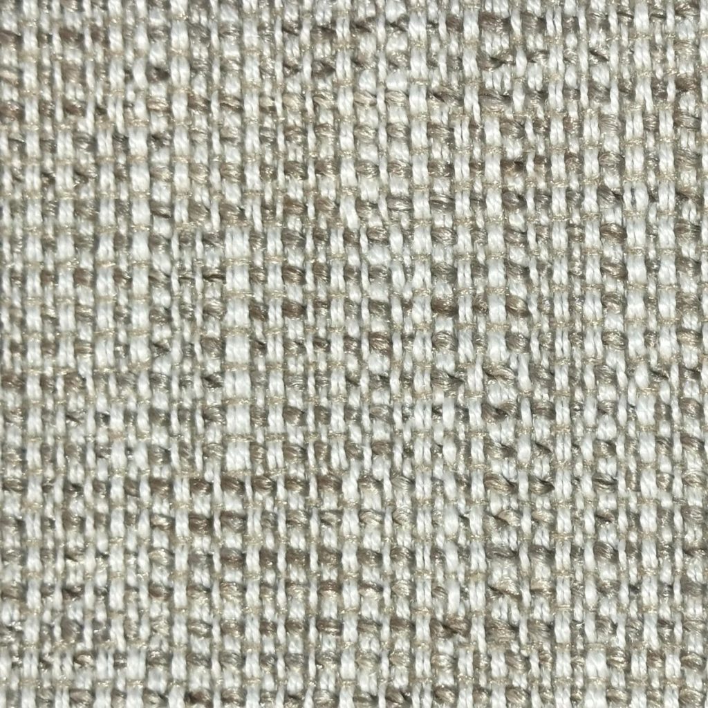 Friendly Flax