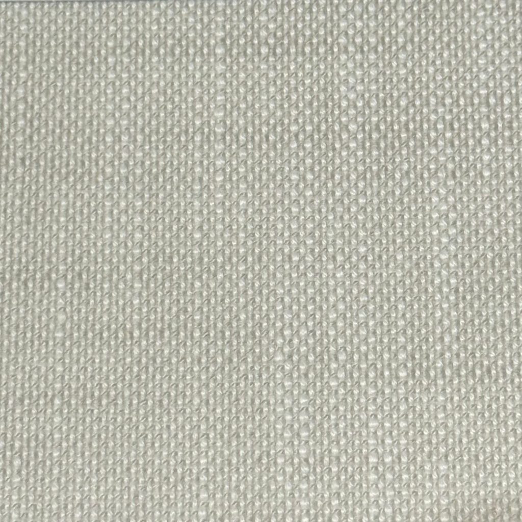 Rollo Linen