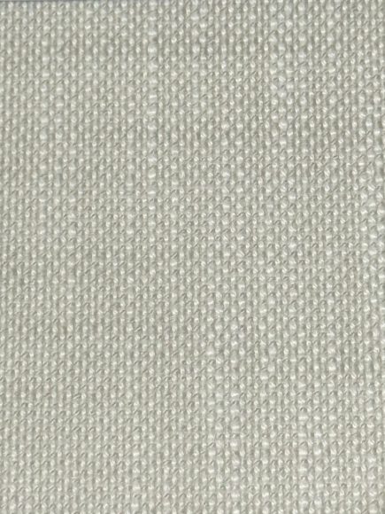 Rollo Linen