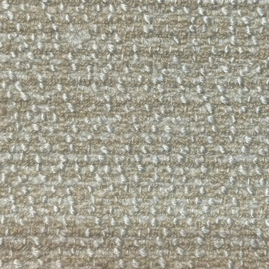 Atmosphere Sand