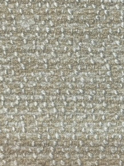 Atmosphere Sand