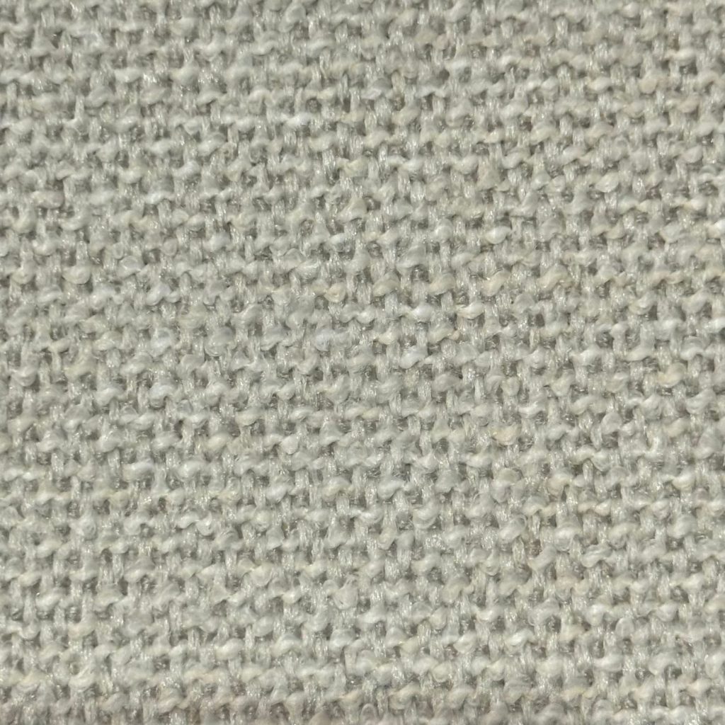 Bluepoint Oat