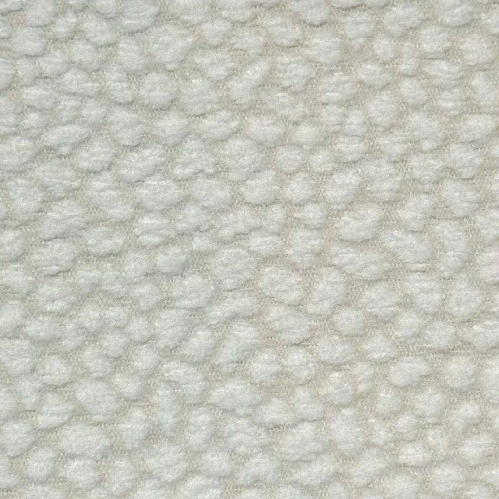 Bubbly Cotton