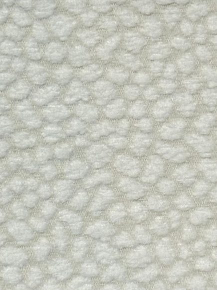 Bubbly Cotton