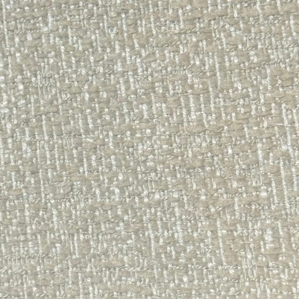 Etched Buff
