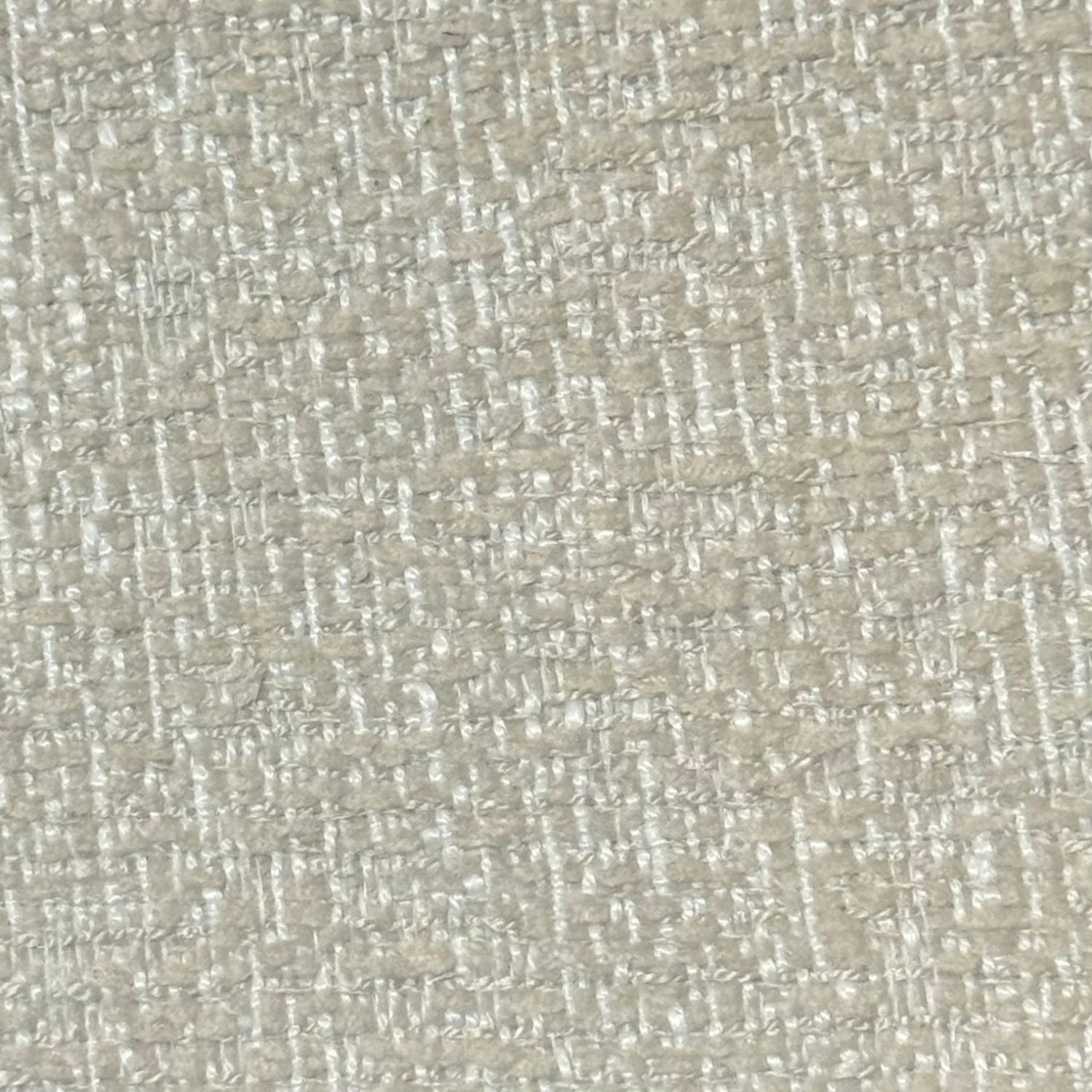 Etched Buff