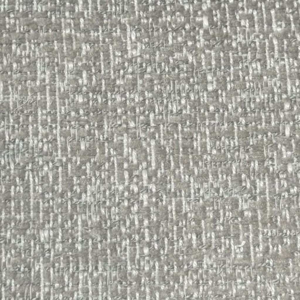Etched Pebble