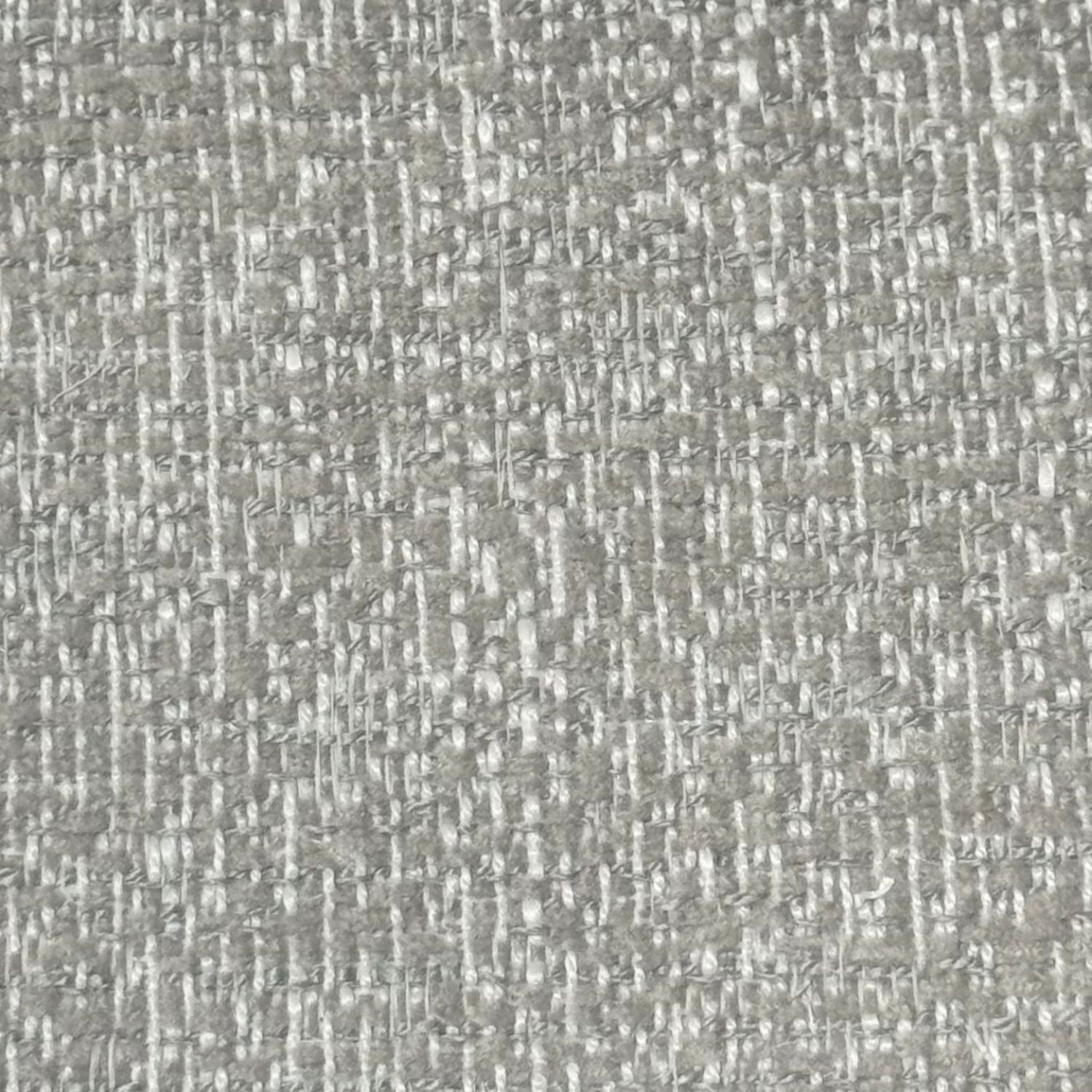 Etched Pebble