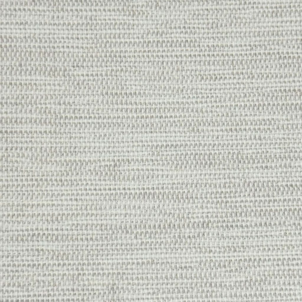 Visibility Linen