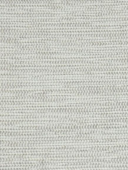 Visibility Linen