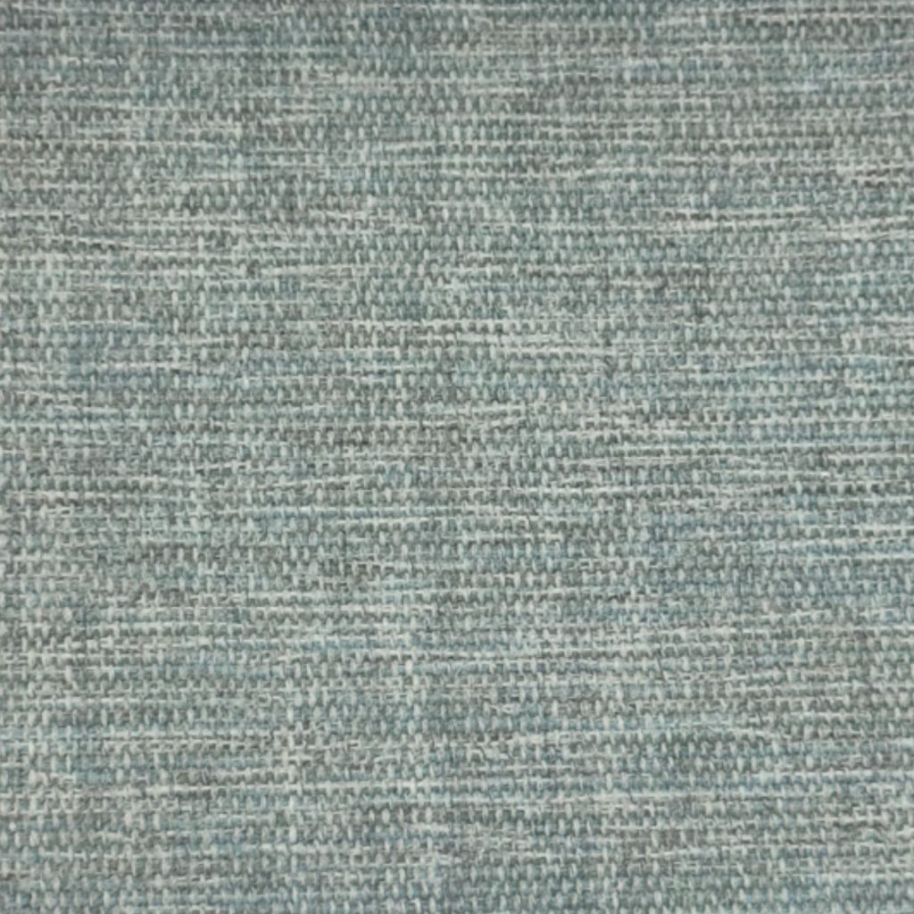 Visibility Mist