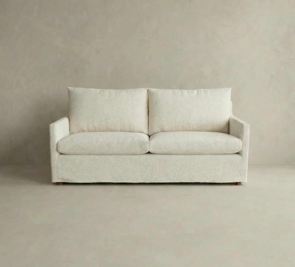 Jordan Sofa