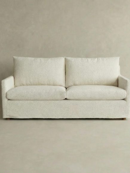 Jordan Sofa