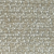 Atmosphere Sand