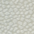 Bubbly Cotton