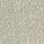 Etched Buff