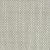 Rollo Linen