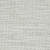 Visibility Linen