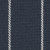 Pencil Indigo