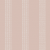 Caper Blush