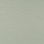 Canvas Sea Salt