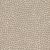 Kit Cat Taupe