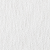 Improve White