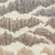 Andes Charcoal