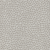 Kit Cat Light Grey