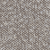 Chinchilla Sand