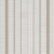 Eastern Beige
