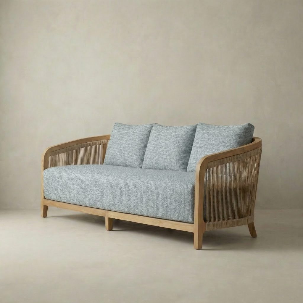 Santa Fe Sofa
