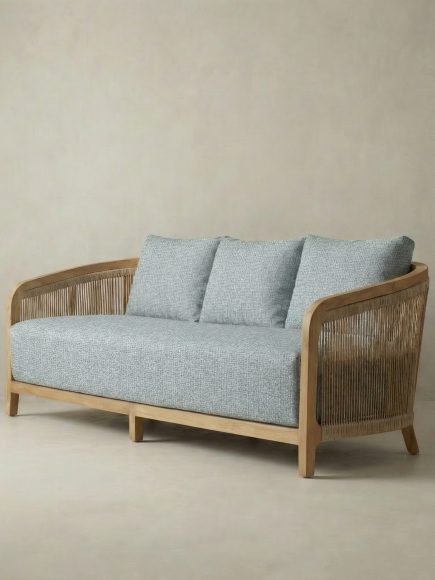 Santa Fe Sofa