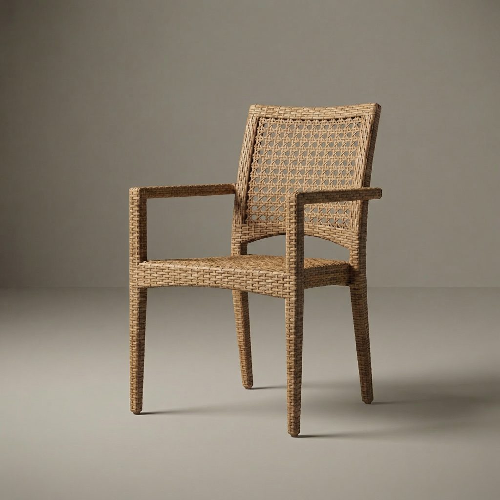 Venue Armchair