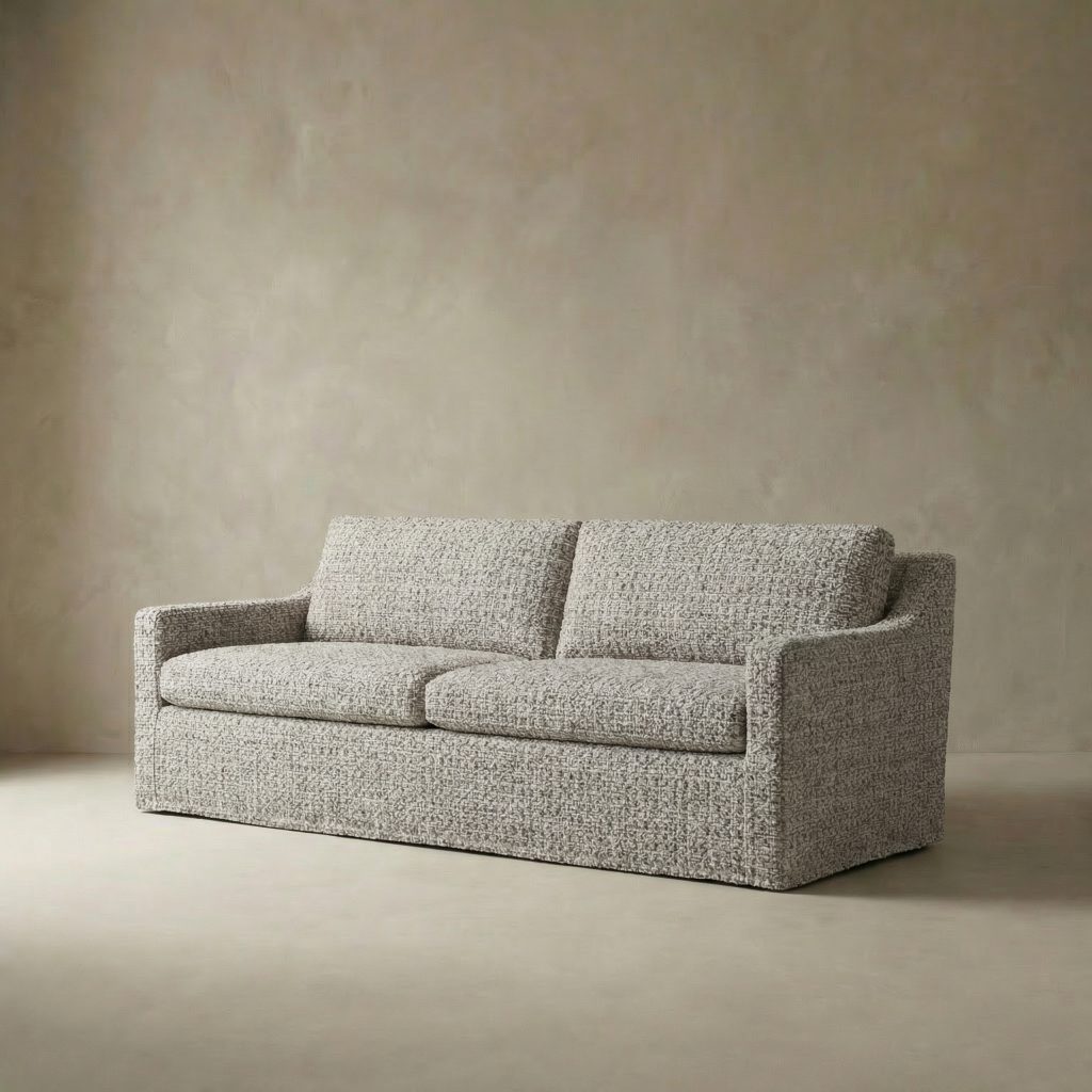 Savannah Sofa