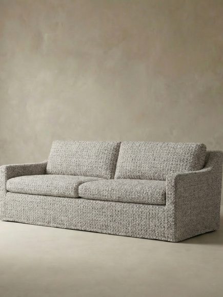 Savannah Sofa