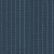 Beach Bum Navy