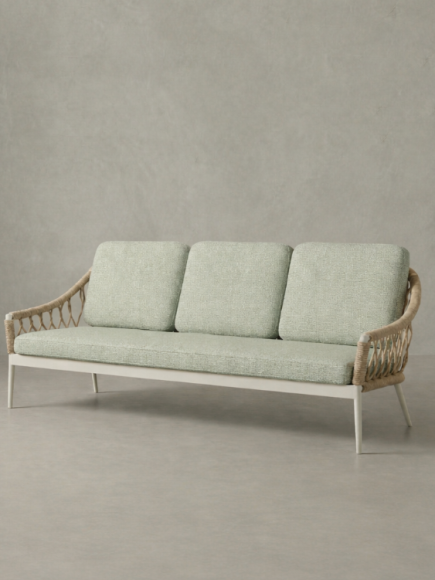 Antigua Sofa