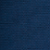 Captain's Navy