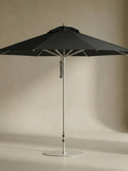 Fiji Umbrella