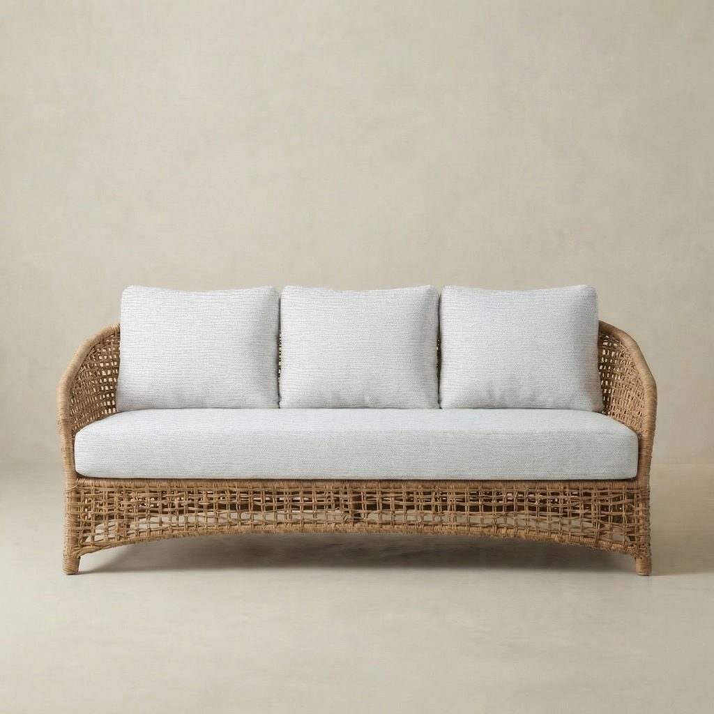Sienna Sofa