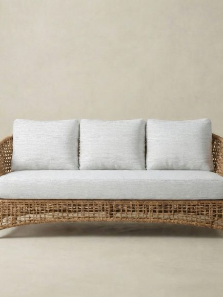 Sienna Sofa