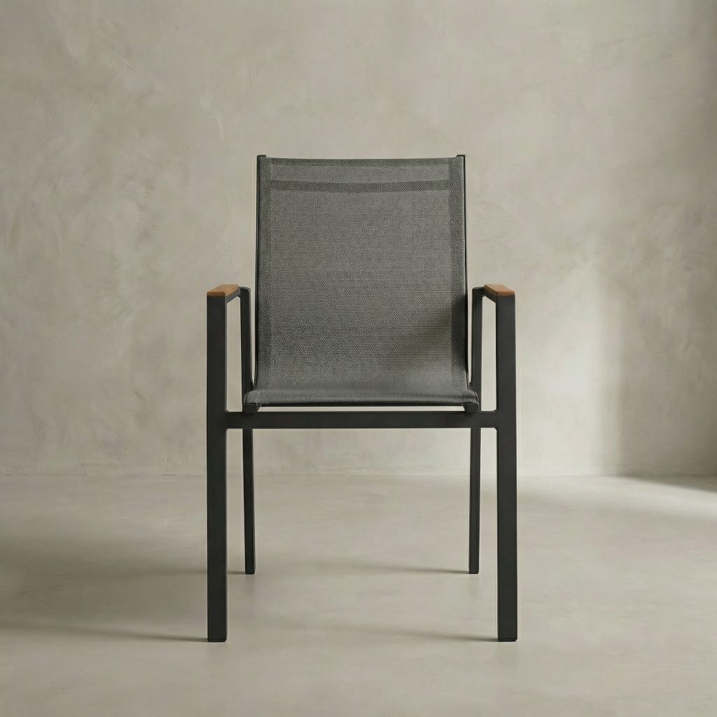 Sarasota Armchair