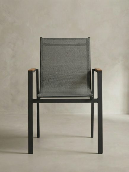Sarasota Armchair