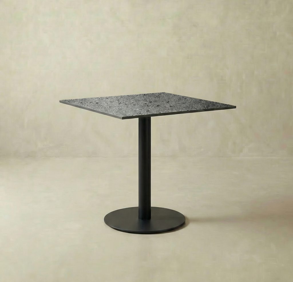 Corsica Bistro Table