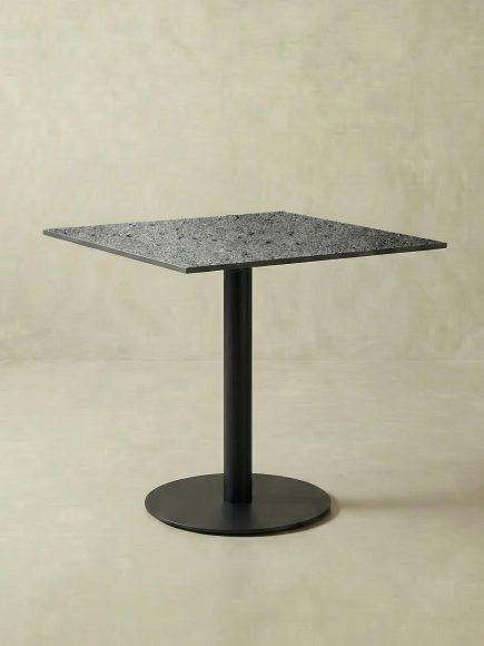 Corsica Bistro Table