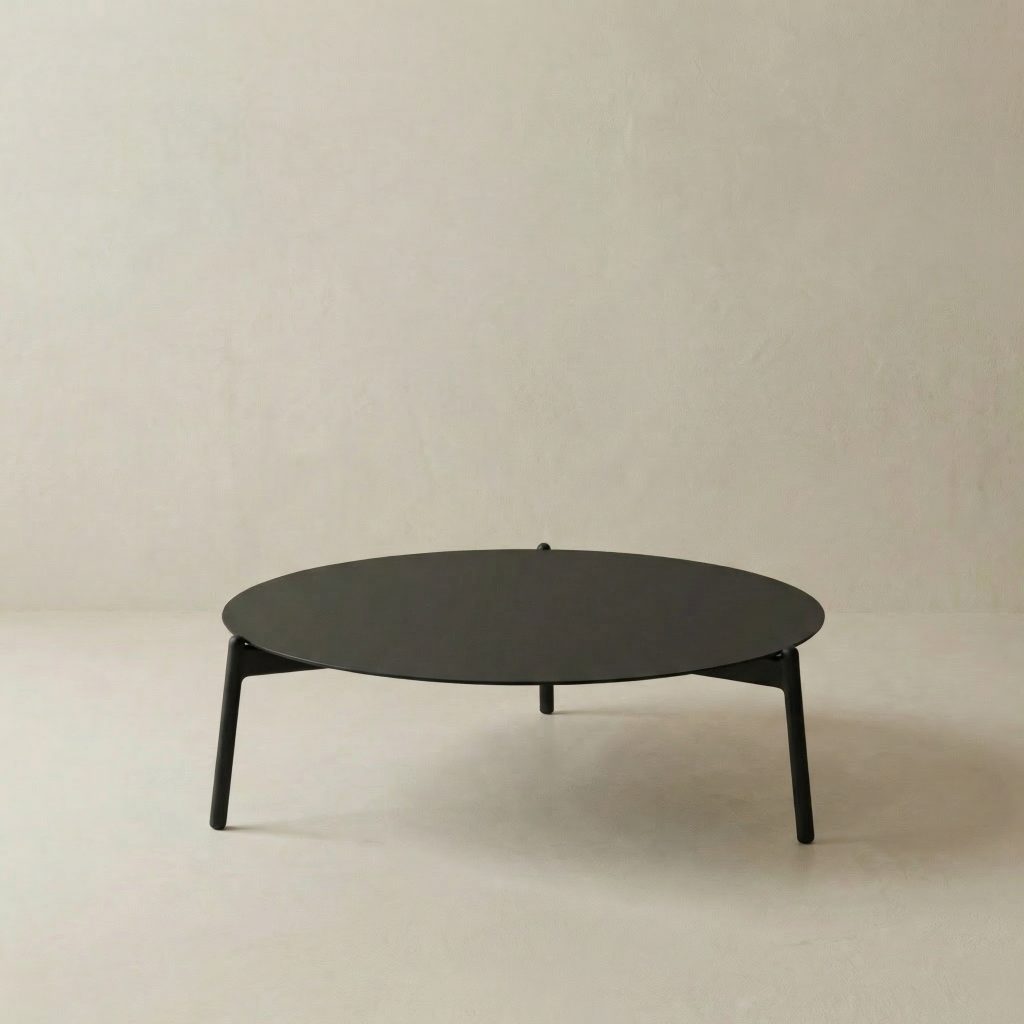 Corsica Coffee Table