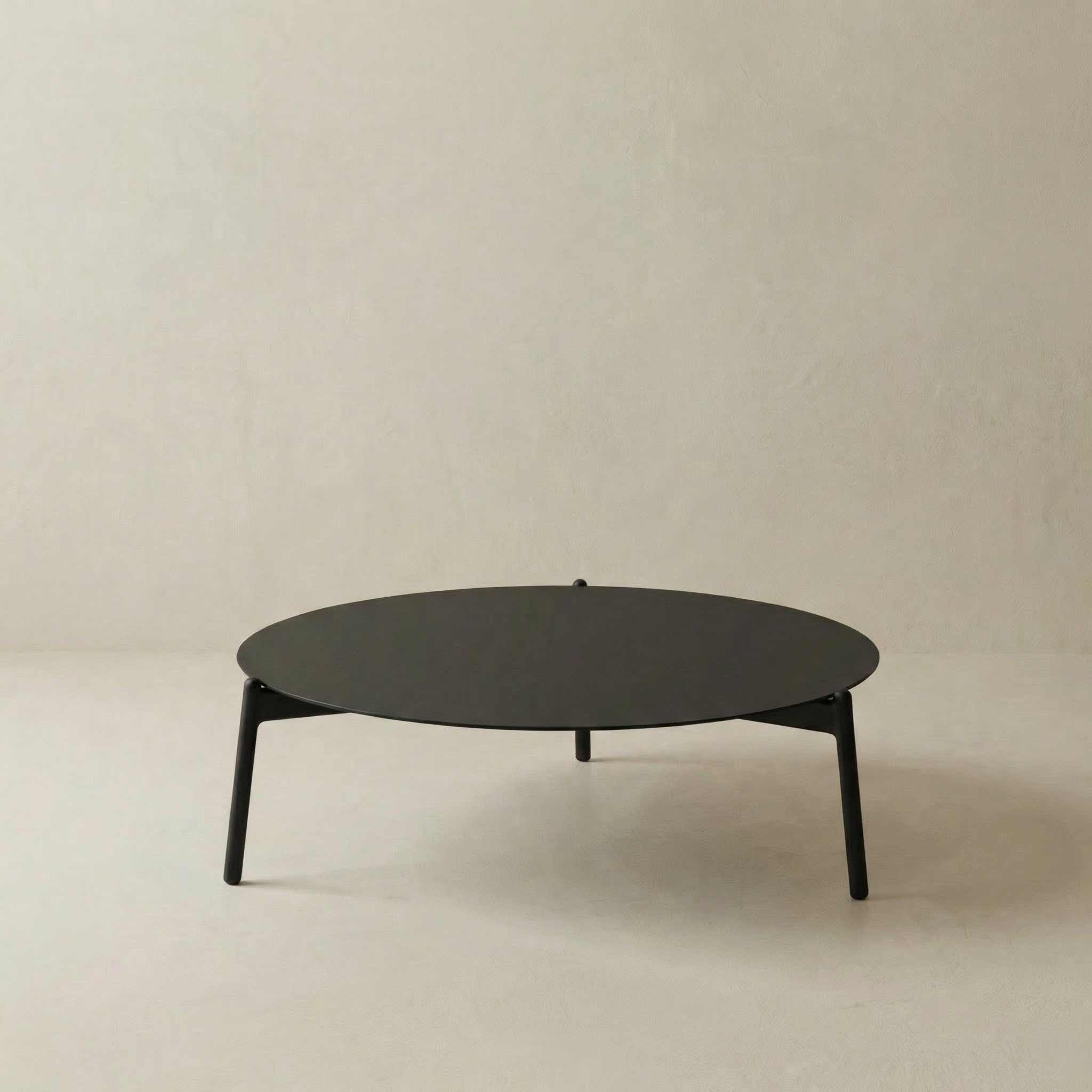Corsica Coffee Table