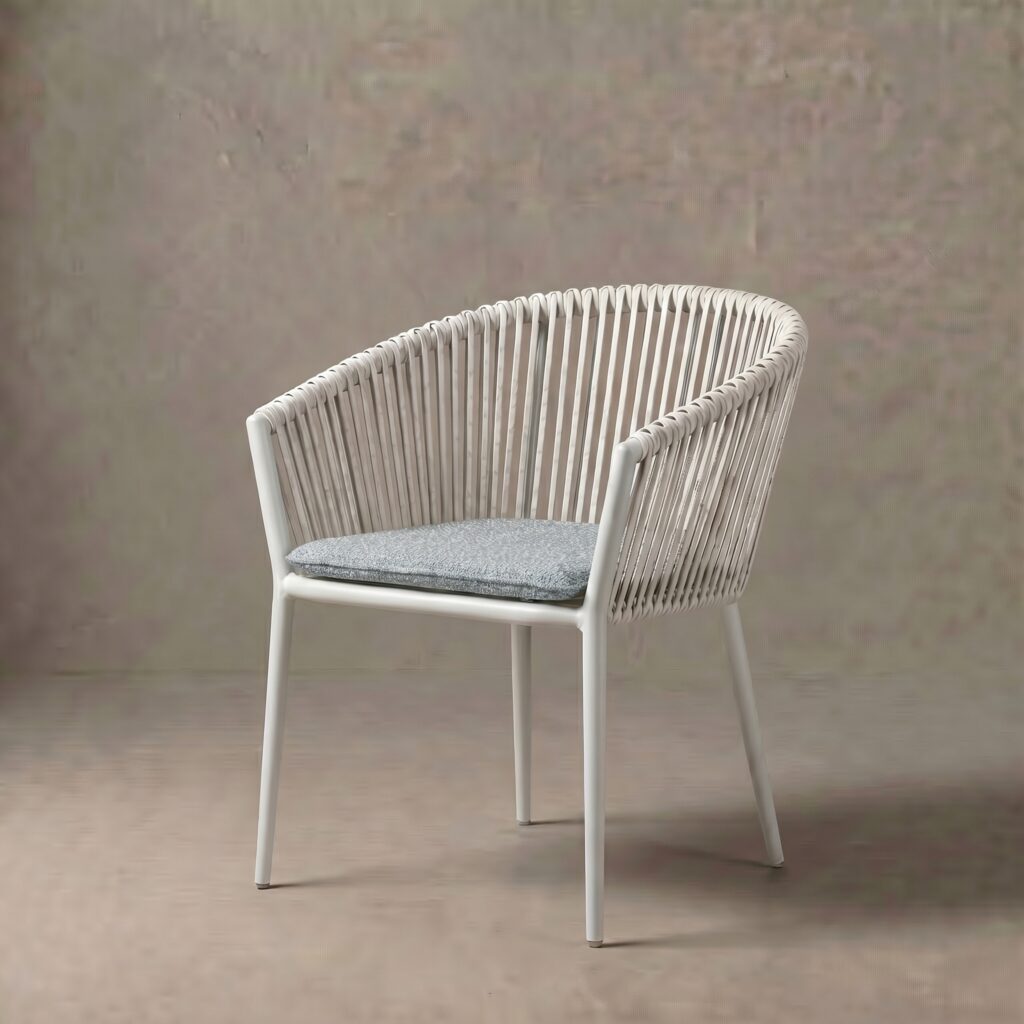 Havana Armchair