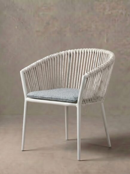 Havana Armchair